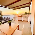 Casas Buenavista Holiday home *