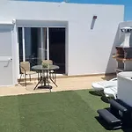 Casas Buenavista Holiday home