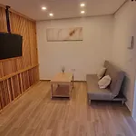 Casas Buenavista Holiday home