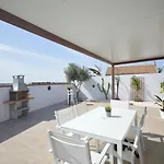 Holiday home Casas Buenavista
