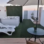 Holiday home Casas Buenavista *