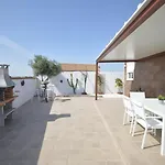 Casas Buenavista Holiday home Conil De La Frontera