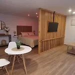 Holiday home Casas Buenavista Conil De La Frontera