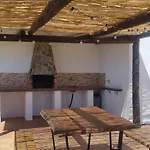 Holiday home Casas Buenavista *