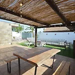 Casas Buenavista Holiday home Conil De La Frontera