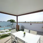 Casas Buenavista *