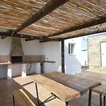 Holiday home Casas Buenavista Conil De La Frontera