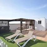Casas Buenavista *