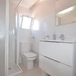 Casas Buenavista Conil De La Frontera