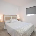 Holiday home Casas Buenavista Conil De La Frontera