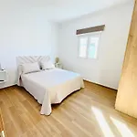 בית נופש Casas Buenavista קוניל דה לה פרונטרה