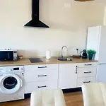 Casas Buenavista * קוניל דה לה פרונטרה