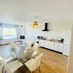 Casas Buenavista בית נופש