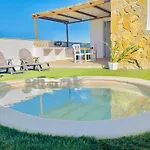 Casas Buenavista בית נופש *
