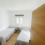 בית נופש Casas Buenavista קוניל דה לה פרונטרה