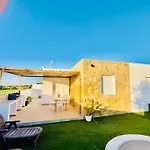 Casas Buenavista
