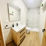 בית נופש Casas Buenavista קוניל דה לה פרונטרה