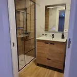 Casas Buenavista * קוניל דה לה פרונטרה