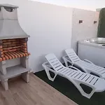 Casas Buenavista בית נופש *