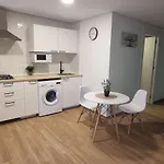 Casas Buenavista
