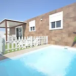 Casas Buenavista *