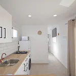 Casas Buenavista קוניל דה לה פרונטרה