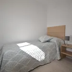 Casas Buenavista בית נופש *