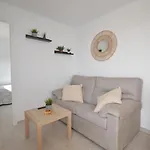 Casas Buenavista בית נופש קוניל דה לה פרונטרה