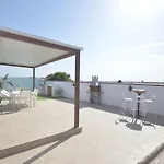 בית נופש Casas Buenavista קוניל דה לה פרונטרה