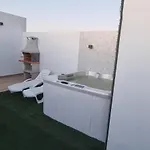 Casas Buenavista בית נופש *