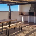 Casas Buenavista * קוניל דה לה פרונטרה