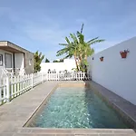 Casas Buenavista