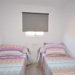 בית נופש Casas Buenavista קוניל דה לה פרונטרה