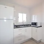 Casas Buenavista *