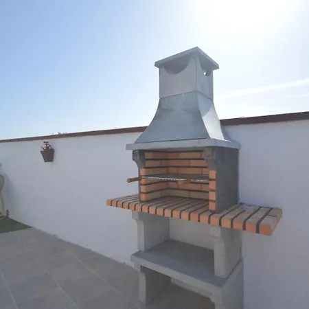 Casas Buenavista